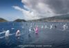 10ª edição da Regata Les Sables-Lea Açores-Les Sables | 62 velejadores participantes regressaram ao porto de partida