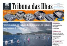 Capa | Edição n.º 1142, 9 de agosto de 2024