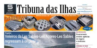 Capa | Edição n.º 1142, 9 de agosto de 2024