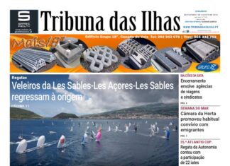 Capa | Edição n.º 1142, 9 de agosto de 2024
