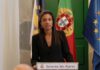 Governo dos Açores atribui 450 bolsas de estudo para apoio a estudantes do Ensino Superior