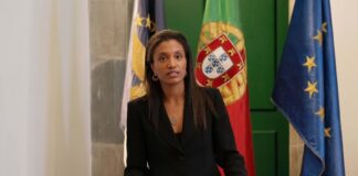 Governo dos Açores atribui 450 bolsas de estudo para apoio a estudantes do Ensino Superior