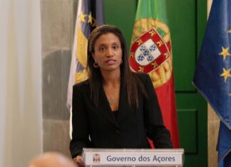 Governo dos Açores atribui 450 bolsas de estudo para apoio a estudantes do Ensino Superior