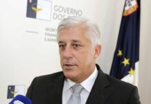 Governo dos Açores cria Bolsas de Ilha para recrutamento de assistentes operacionais para as escolas da Região