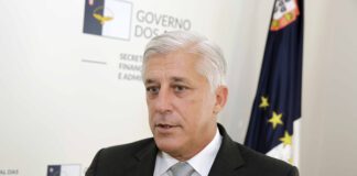 Governo dos Açores cria Bolsas de Ilha para recrutamento de assistentes operacionais para as escolas da Região