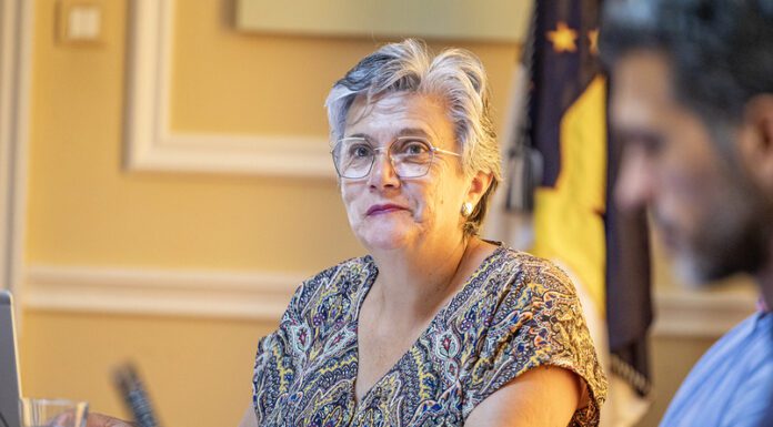 Atlânticoline não cumpre com as suas obrigações