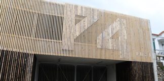 CMH lança 2º concurso para a Demolição do Parque de Estacionamento da Rua de São João