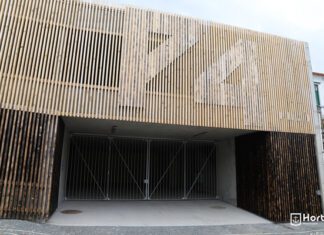 CMH lança 2º concurso para a Demolição do Parque de Estacionamento da Rua de São João