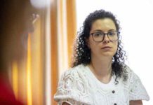 PS quer ação do Governo Regional para controlar pragas e compensar os agricultores dos Açores