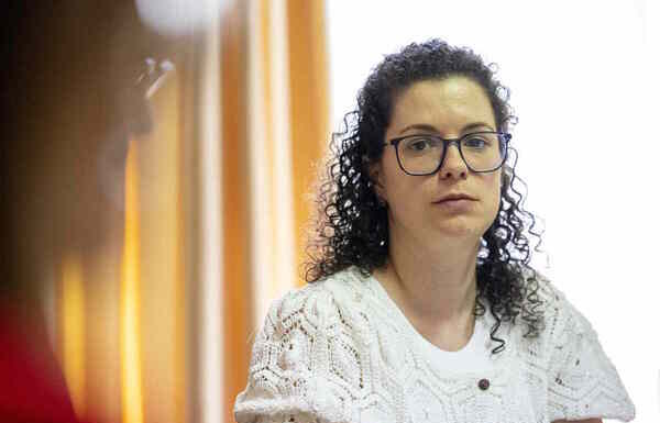 PS quer ação do Governo Regional para controlar pragas e compensar os agricultores dos Açores