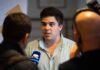 Governo aposta em Programa Estagiar Europa para jovens açorianos em Bruxelas