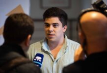 Governo aposta em Programa Estagiar Europa para jovens açorianos em Bruxelas