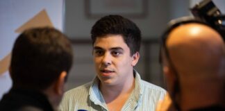 Governo aposta em Programa Estagiar Europa para jovens açorianos em Bruxelas