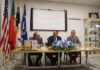 “Governo dos Açores da coligação faz aposta sem precedentes na diáspora”, realça Paulo Estêvão