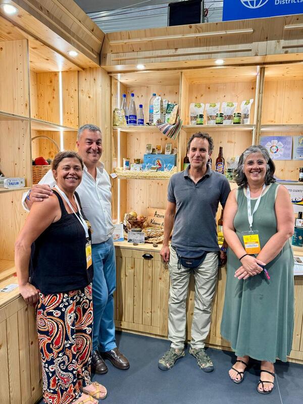 imageedit_3_3730140100
