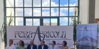 “Descida do preço do leite pago ao produtor pode inviabilizar a existência de explorações”, diz António Ventura