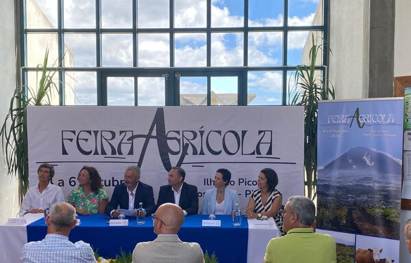 “Descida do preço do leite pago ao produtor pode inviabilizar a existência de explorações”, diz António Ventura