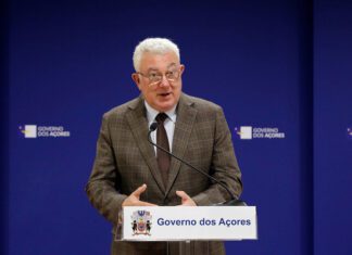 Vice-Presidência do Governo lança medida de apoio a alunos matriculados em doutoramento