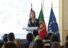 Governo dos Açores já está a processar pagamentos das passagens áreas no âmbito da medida “Regressa a Casa”