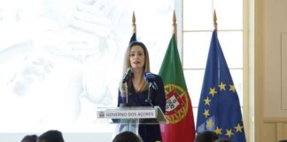 Governo dos Açores já está a processar pagamentos das passagens áreas no âmbito da medida “Regressa a Casa”
