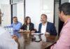 Apoio aos agricultores que recorreram a empréstimos em 2023 já tem candidaturas abertas