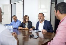 Apoio aos agricultores que recorreram a empréstimos em 2023 já tem candidaturas abertas