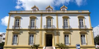 A Universidade dos Açores preencheu 100% das vagas na 1.ª fase do CNA em 12 cursos