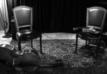 MiratecArts apresenta SURREABSURDO, a temporada de performance, arte e conversa