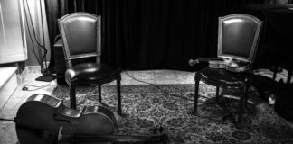 MiratecArts apresenta SURREABSURDO, a temporada de performance, arte e conversa