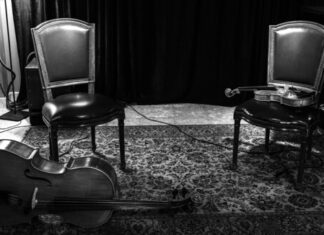 MiratecArts apresenta SURREABSURDO, a temporada de performance, arte e conversa