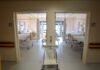 Mobilidade intercarreiras e intercategorias alargada aos trabalhadores dos hospitais