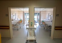 Mobilidade intercarreiras e intercategorias alargada aos trabalhadores dos hospitais