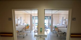 Mobilidade intercarreiras e intercategorias alargada aos trabalhadores dos hospitais