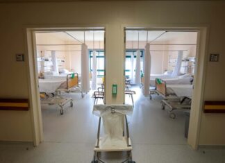 Mobilidade intercarreiras e intercategorias alargada aos trabalhadores dos hospitais