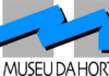 Museu da Horta apresenta… | O trabalho que não se vê