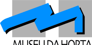 Museu da Horta apresenta… | O trabalho que não se vê