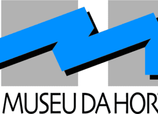 Museu da Horta apresenta… | O trabalho que não se vê