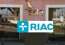 Grupo SATA | APAVT e SINTAP questionam legalidade do encerramento dos balcões