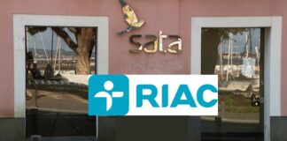Grupo SATA | APAVT e SINTAP questionam legalidade do encerramento dos balcões