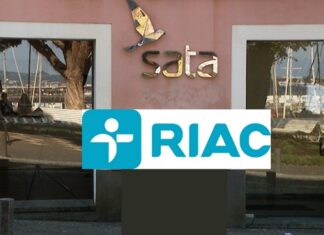 Grupo SATA | APAVT e SINTAP questionam legalidade do encerramento dos balcões