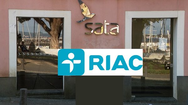 sata riac