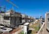 Governo dos Açores aprova mais 2,7 milhões de euros em apoios à habitação Habitações