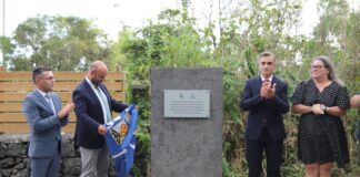 Presidente da Assembleia Legislativa considera cooperação entre o poder regional e local essencial para o fortalecimento da Autonomia