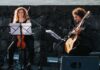 Museu do Vinho do Pico é palco para concertos do Festival Cordas na hora de almoço