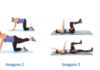 Click Saúde & Bem Estar | Pilates Clínico em Lombalgias – como pode ajudar?