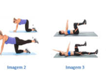 Click Saúde & Bem Estar | Pilates Clínico em Lombalgias – como pode ajudar?