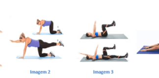 Click Saúde & Bem Estar | Pilates Clínico em Lombalgias – como pode ajudar?