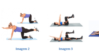 Click Saúde & Bem Estar | Pilates Clínico em Lombalgias – como pode ajudar?