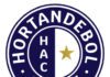 Hortandebol Clube | “Uma alternativa para a prática da modalidade”
