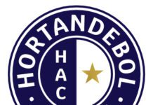 Hortandebol Clube | “Uma alternativa para a prática da modalidade”